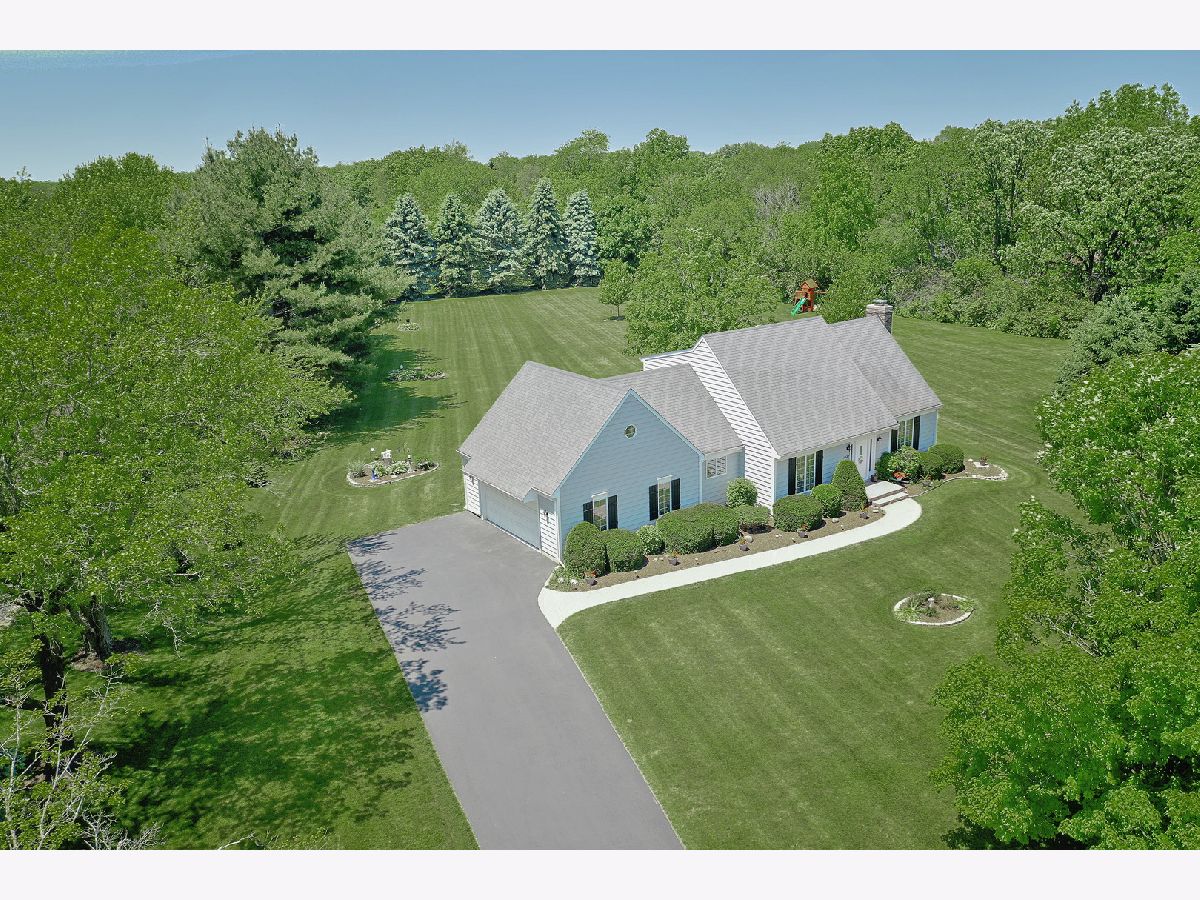 Homes Sold Woodcreek Mchenry Illinois, 1227 Tamarack