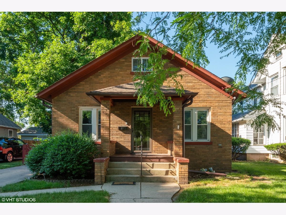 370 Spruce Street, Aurora, Illinois 60506 MLS 10741659 WinterCohen