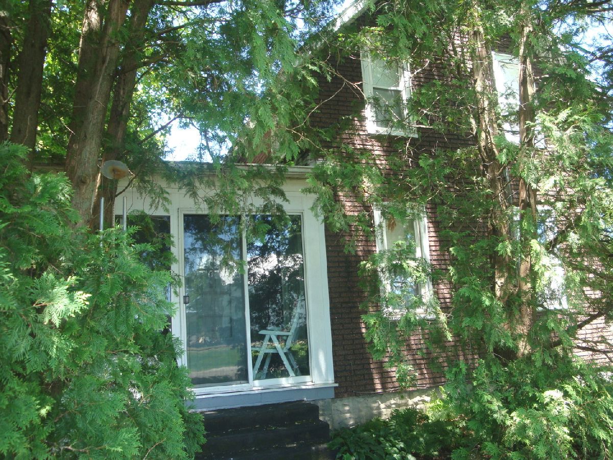  Sold Claytonville Illinois, 112 Elizabeth
