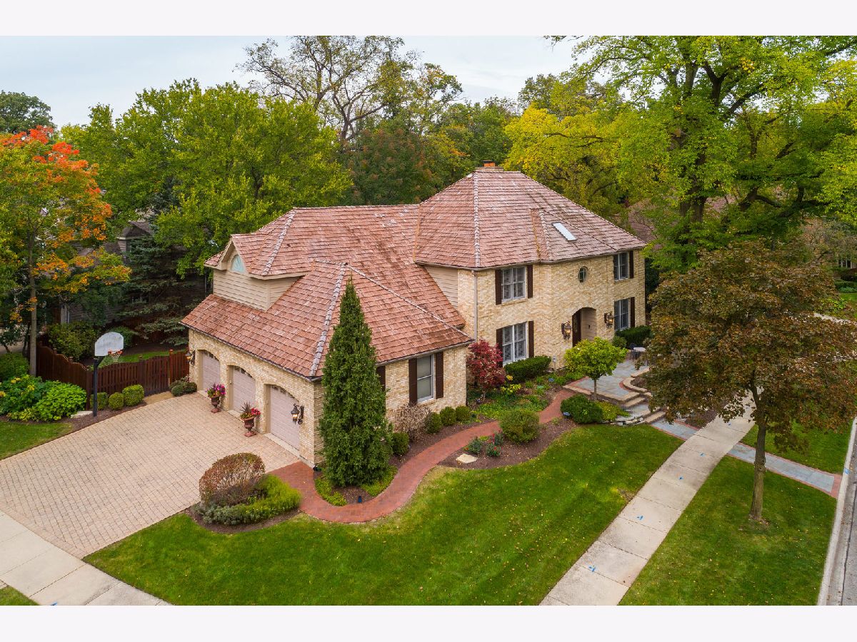 Homes Sold Woods Of Bailey Hobson Naperville Illinois, 1128 Kinsie