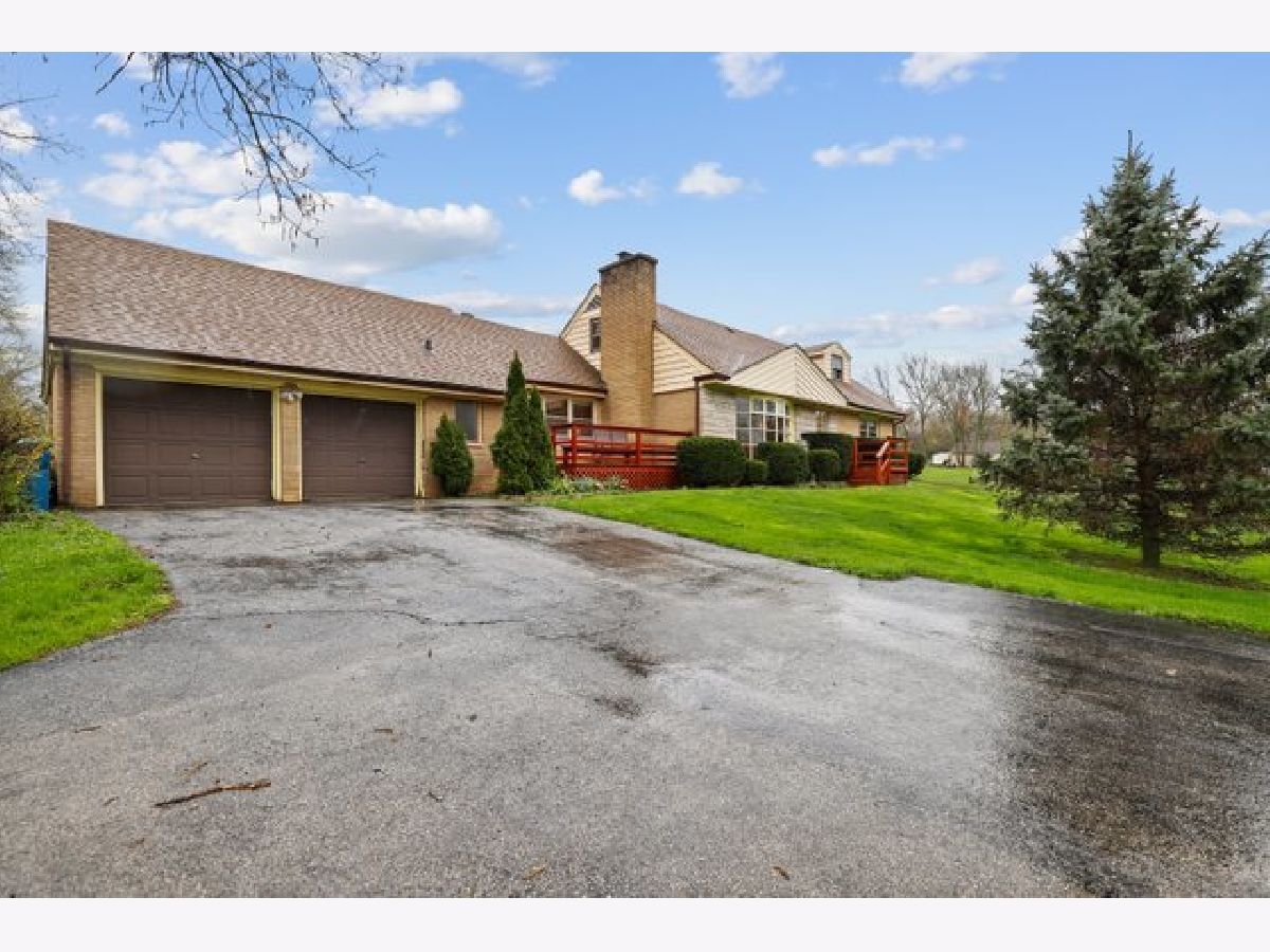 Homes Sold Palos Glen Palos Park Illinois, 11739 Will Cook