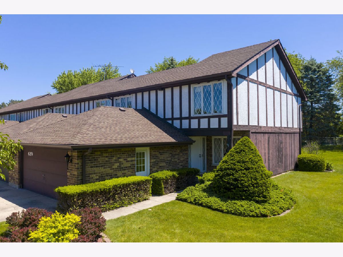 Waters Edge Mchenry IL, Condos & Townhomes & Homes For Sale & For Rent