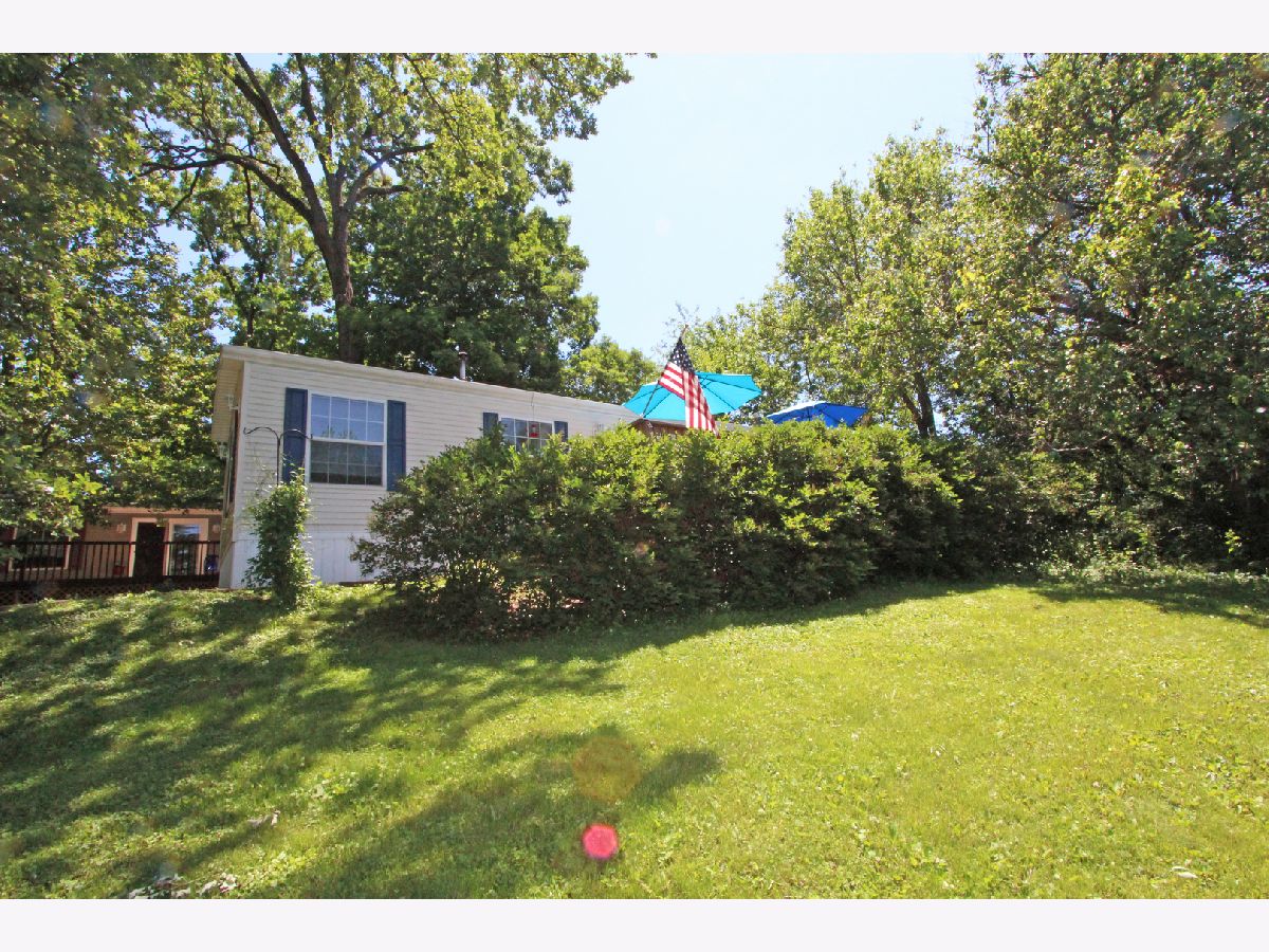 Subdivision Sold Harbor Lites Mchenry Illinois, 1009 Bay
