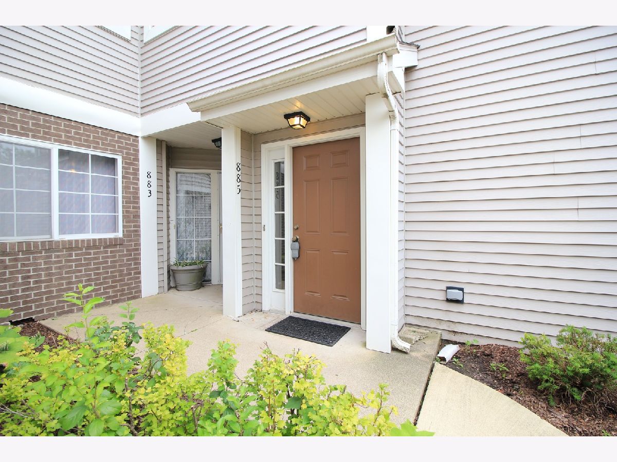 Cambria Lombard IL, Townhomes & Condos For Sale & For Rent Sadie