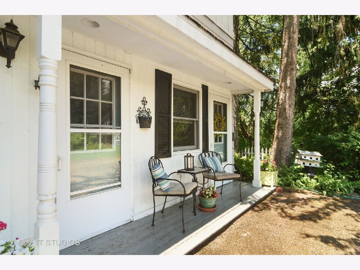 Homes Sold Steeple View Estates Long Grove Illinois, 1128B Il Route 53