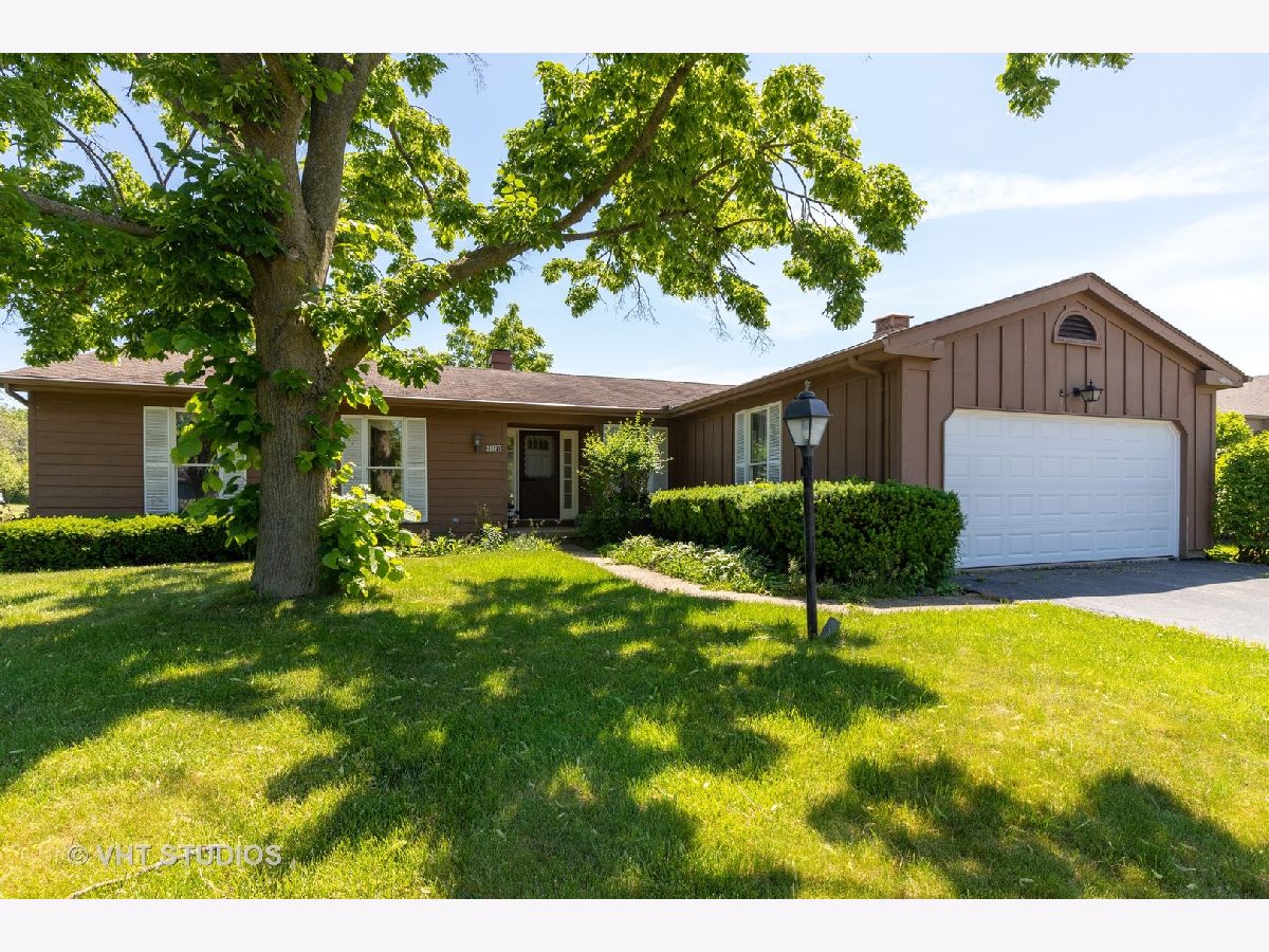 Homes & Condos & Townhomes Sold Harbor Ridge Antioch Illinois, 39821 Crabapple