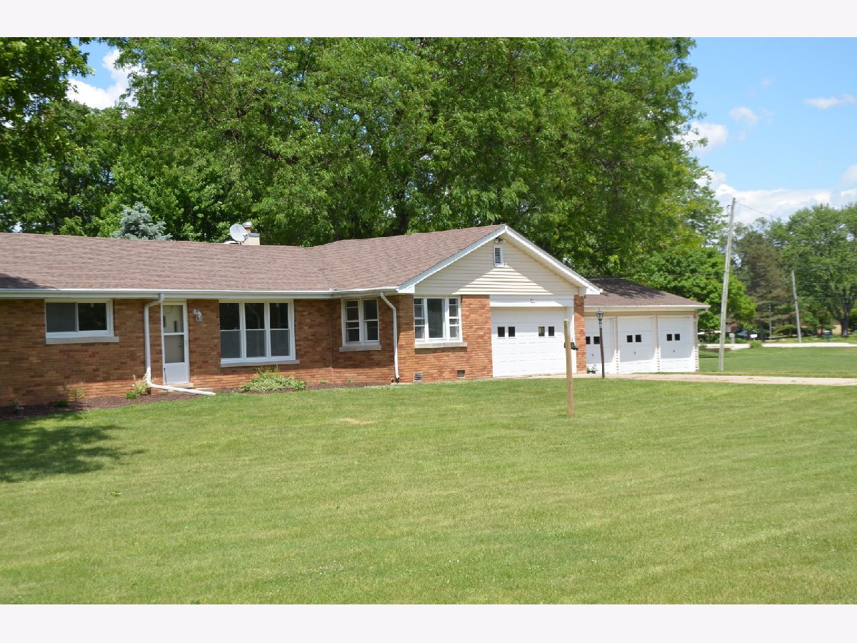 Homes Sold Willowbrook Bristol Illinois, 30 Willow