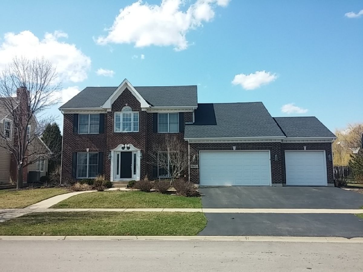 Homes Rented Fox Mill St Charles Illinois, 39W974 Margaret Mitchell