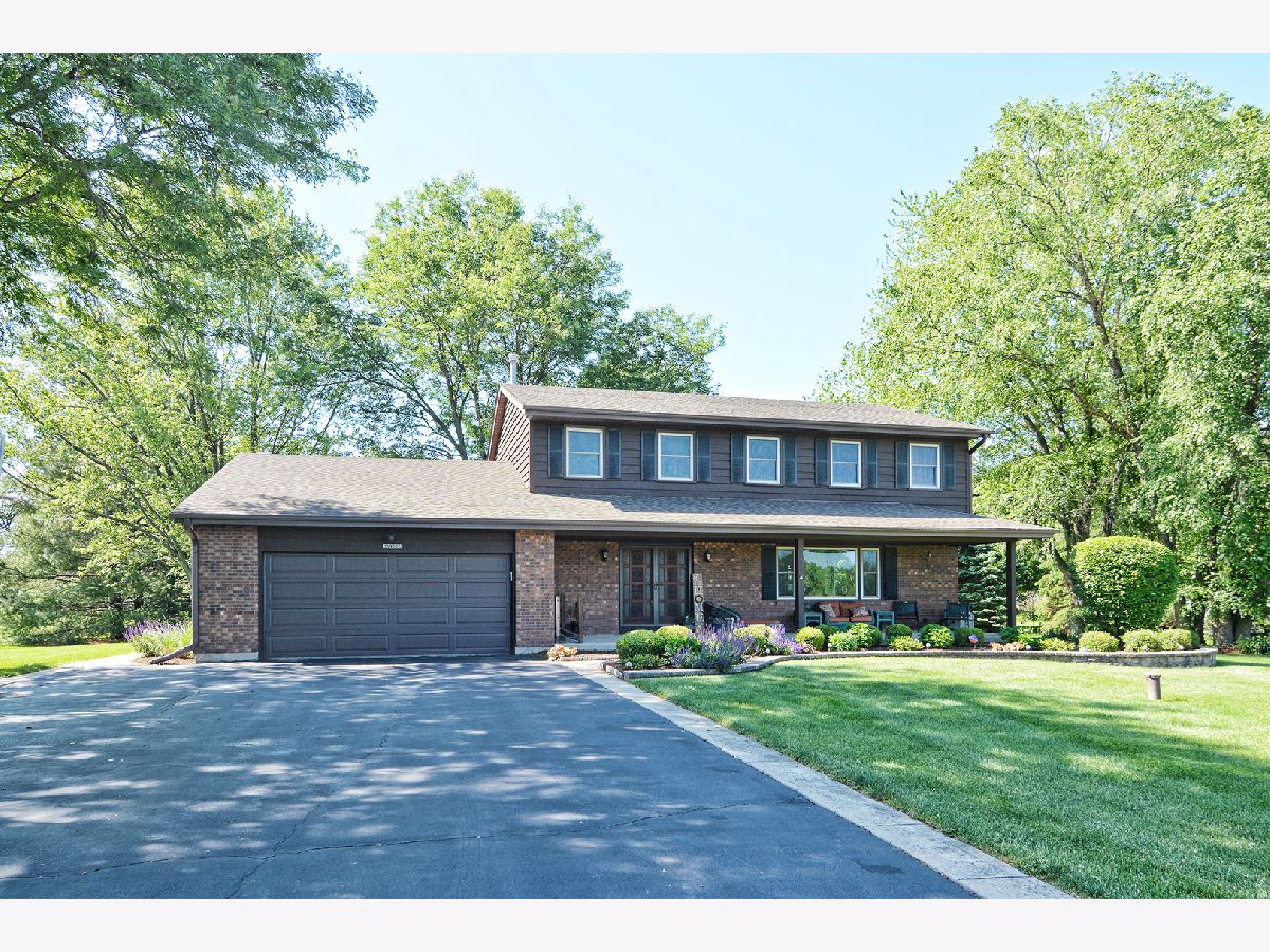Homes Sold Mitawa Elgin Illinois, 38W663 Hopps