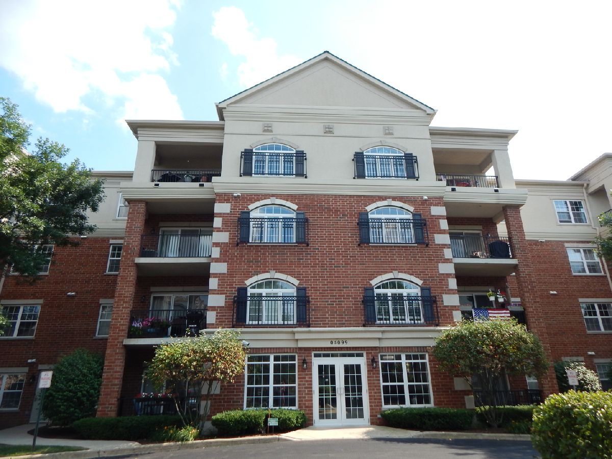 Townhomes & Condos Rented Lee Station Winfield Illinois, 0S099 Lee