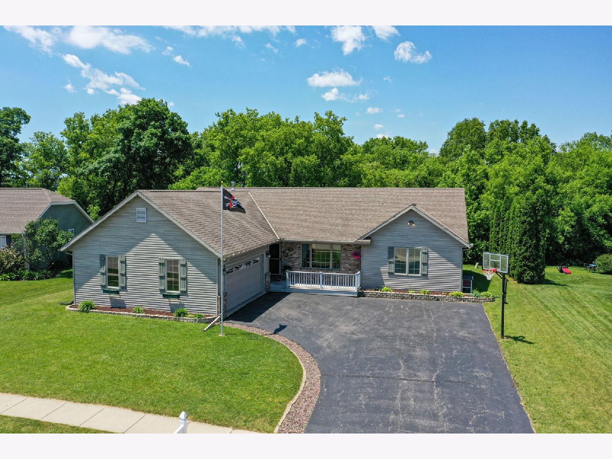  Sold Elkhorn Wisconsin, 56 Sedgemeadow