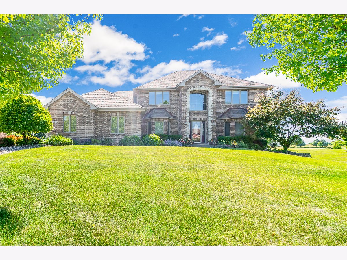 Homes Sold Thunder Hill Lockport Illinois, 16248 Blackhawk
