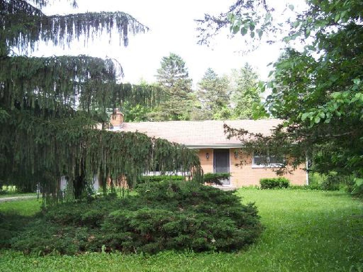 Homes Sold Indian Grove Algonquin Illinois, 11940 Oceola