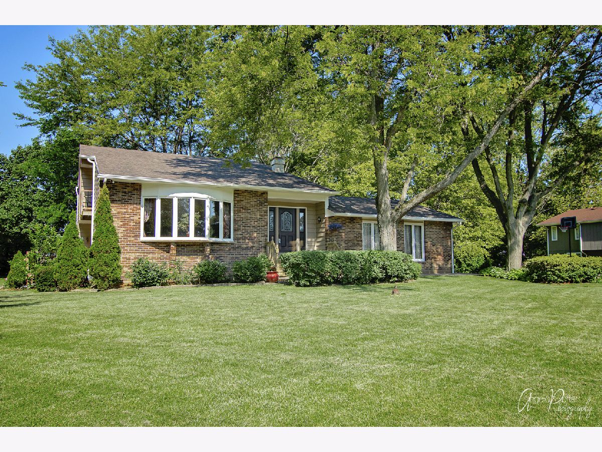 Homes Sold Windy Prairie Acres Mchenry Illinois, 4813 Hampshire