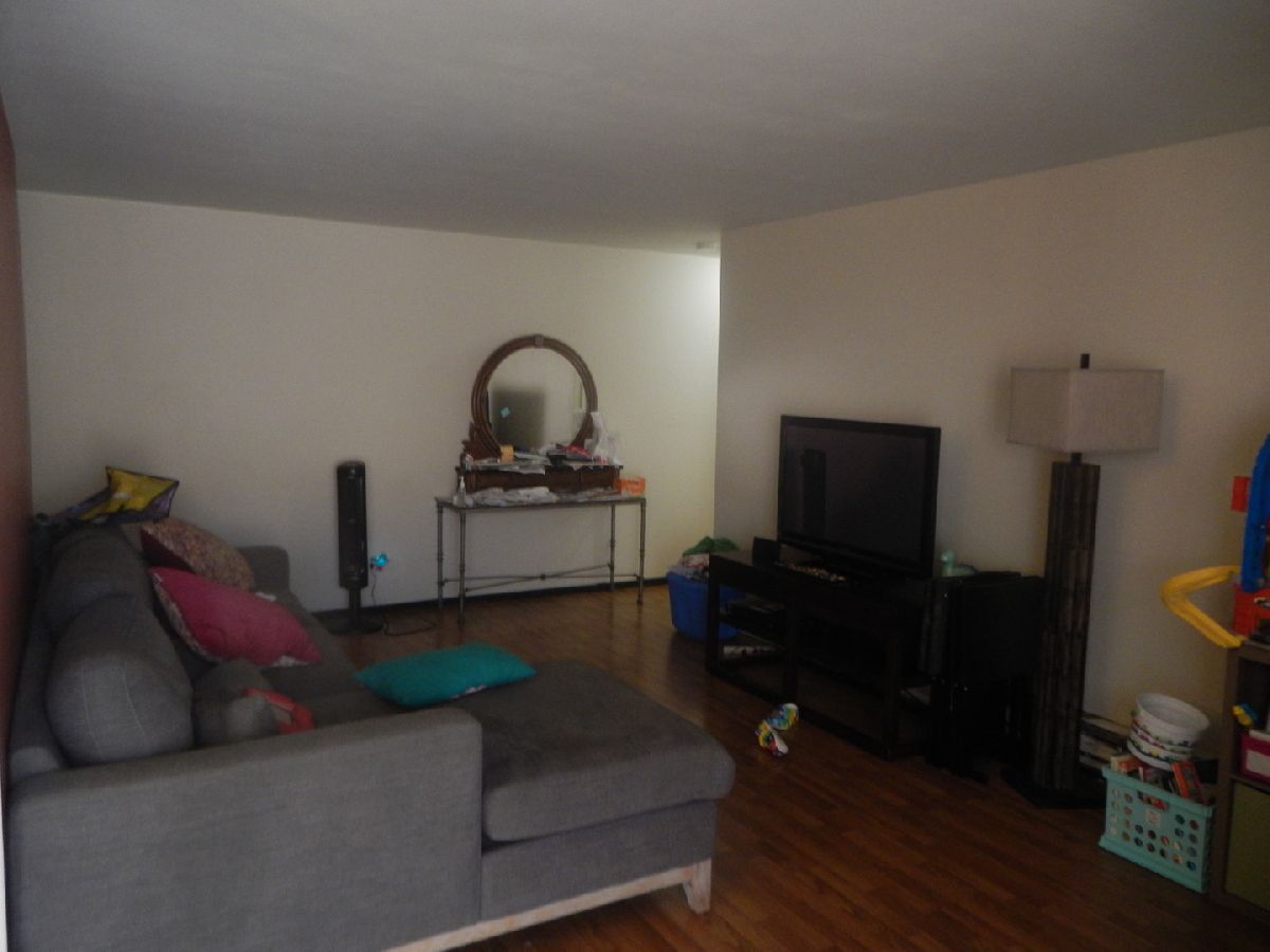 9721 Keeler Avenue, Oak Lawn, Illinois 60453 MLS 10748637 WinterCohen