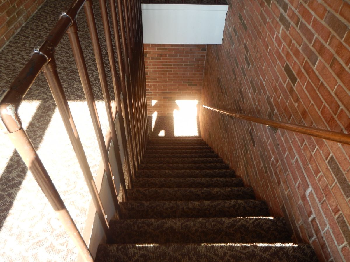 9721 Keeler Avenue, Oak Lawn, Illinois 60453 MLS 10748637 WinterCohen