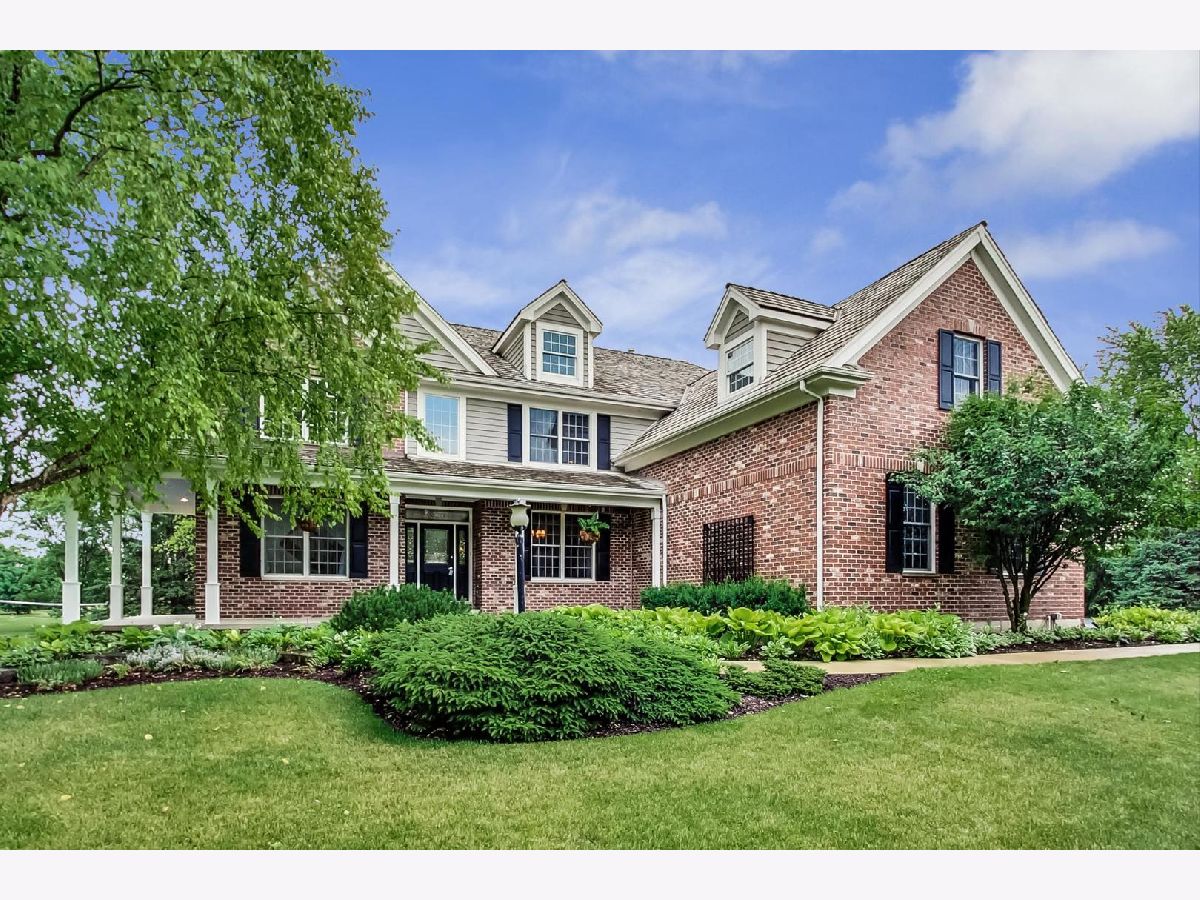 7N225 Windsor Drive, St Charles, Illinois 60175 MLS 10748783