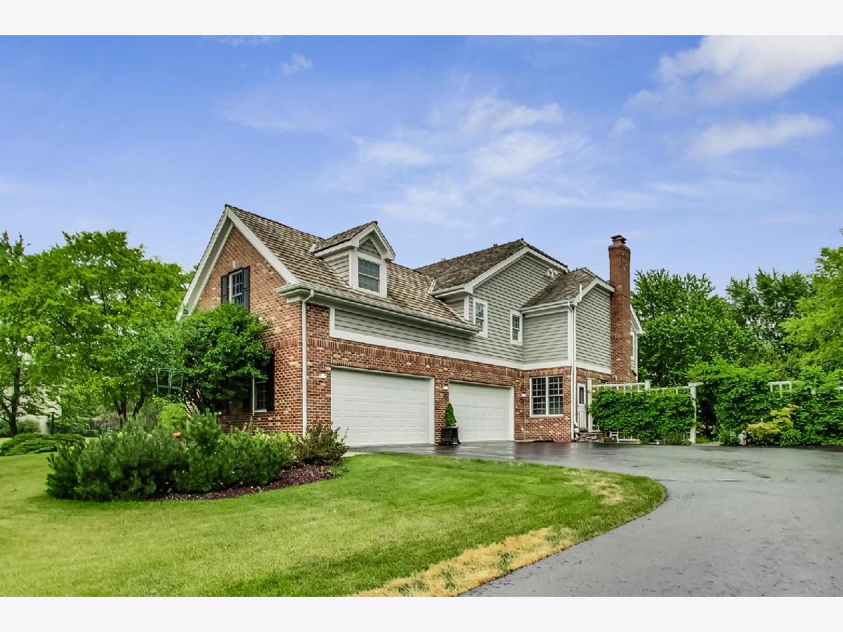 7N225 Windsor Drive, St Charles, Illinois 60175 MLS 10748783