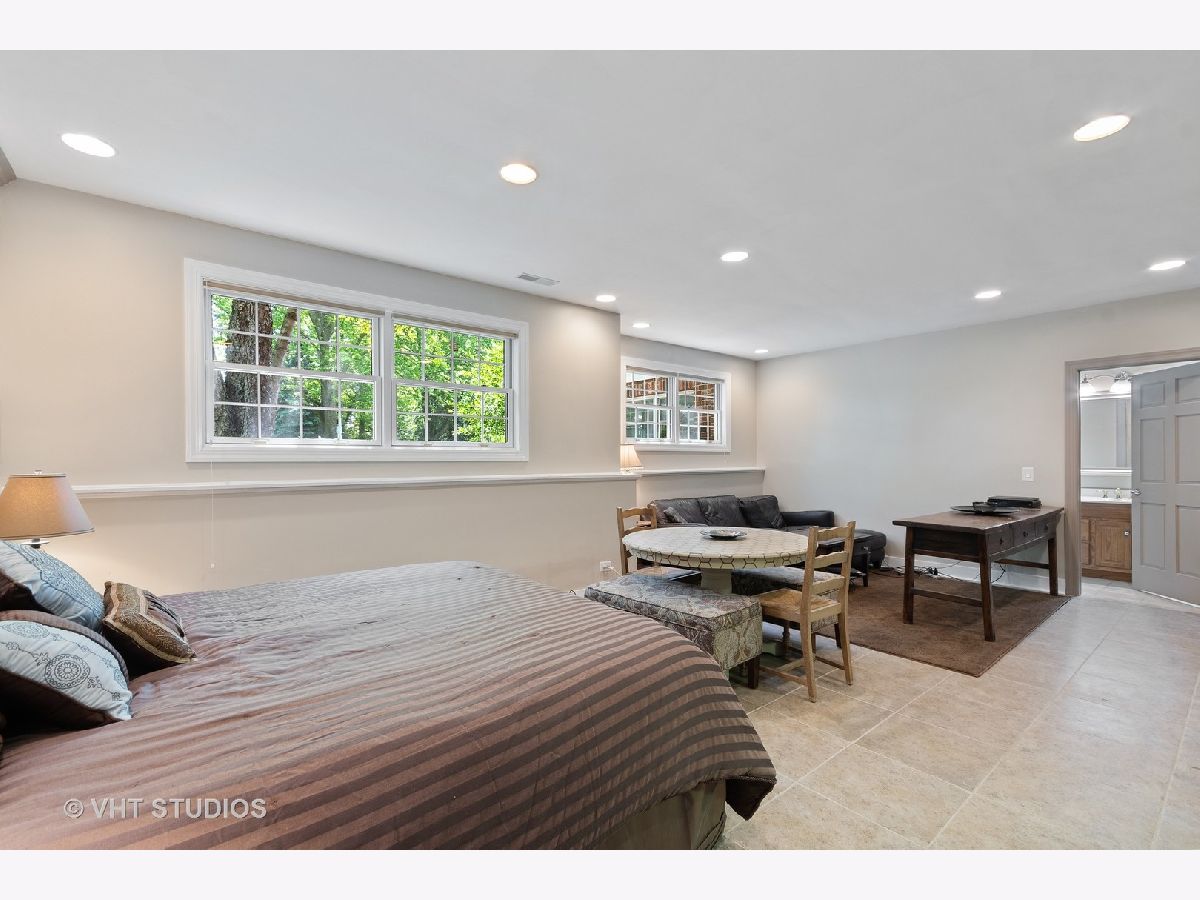 7N225 Windsor Drive, St Charles, Illinois 60175 MLS 10748783