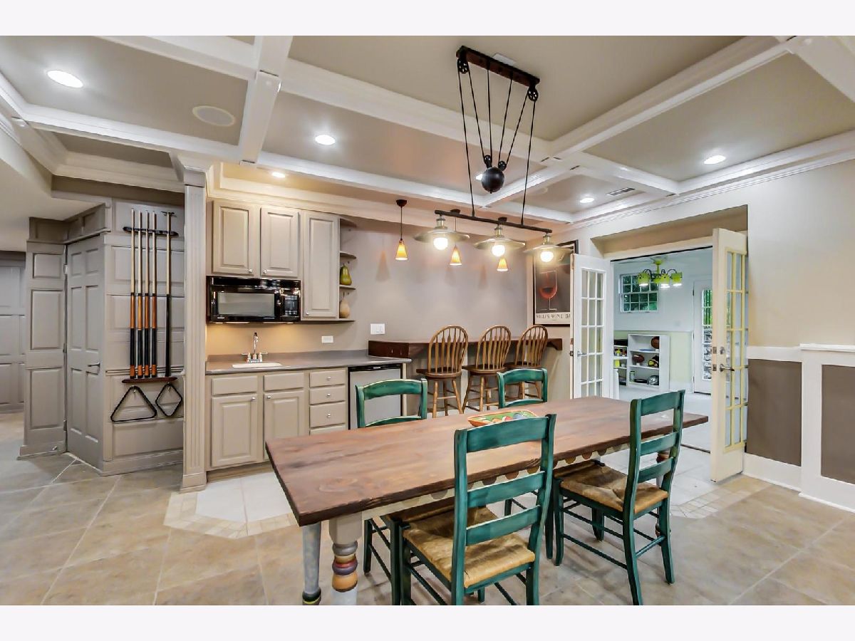 7N225 Windsor Drive, St Charles, Illinois 60175 MLS 10748783