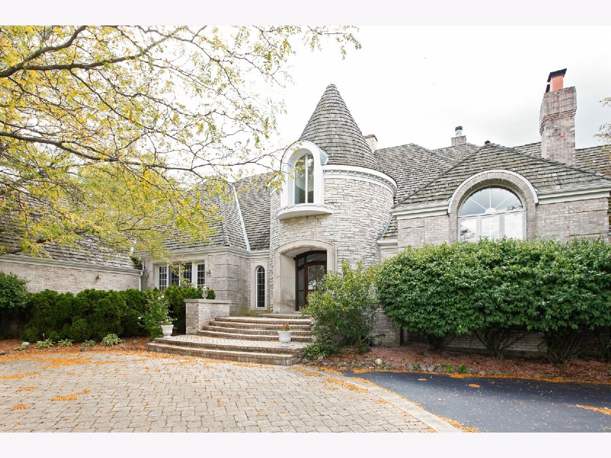 Equestrian Estates Lemont IL, Homes For Sale & For Rent Sadie Winter