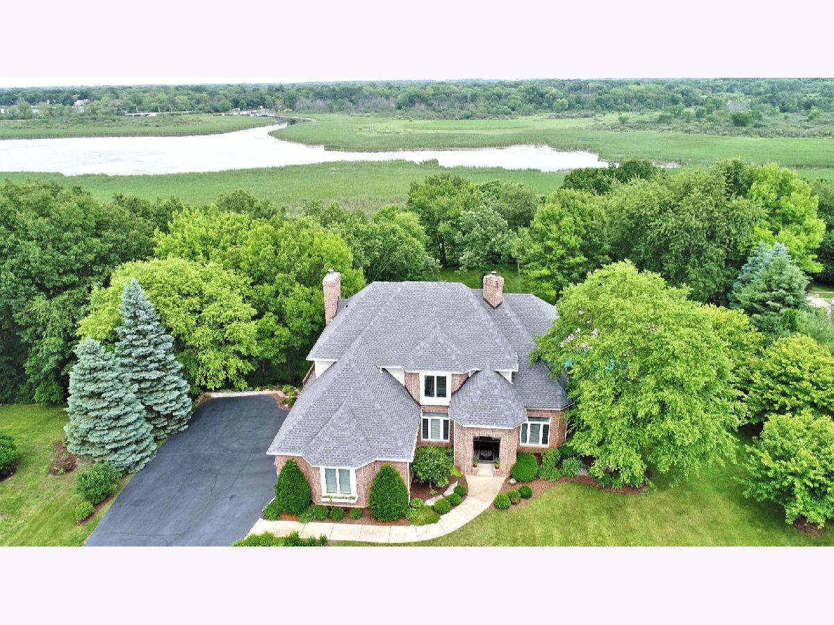 Homes Sold Bay Oaks Mchenry Illinois, 2304 Bay Oaks