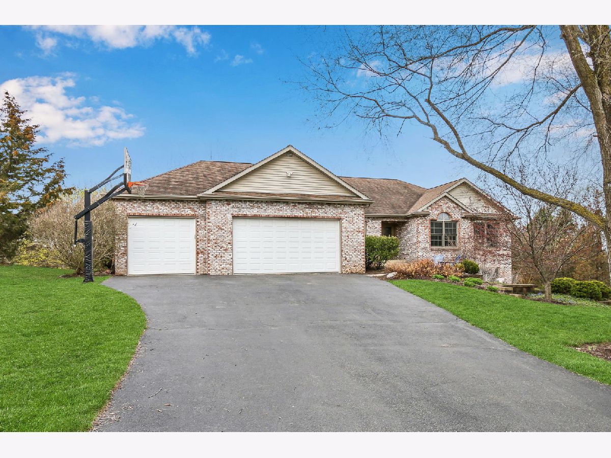 Ledges Roscoe IL, Homes For Sale & For Rent Sadie Winter Dana Cohen