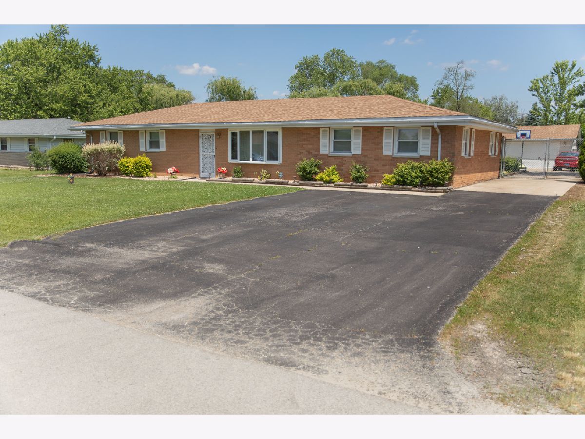 Homes Sold Greentree Joliet Illinois, 1823 Ponderosa