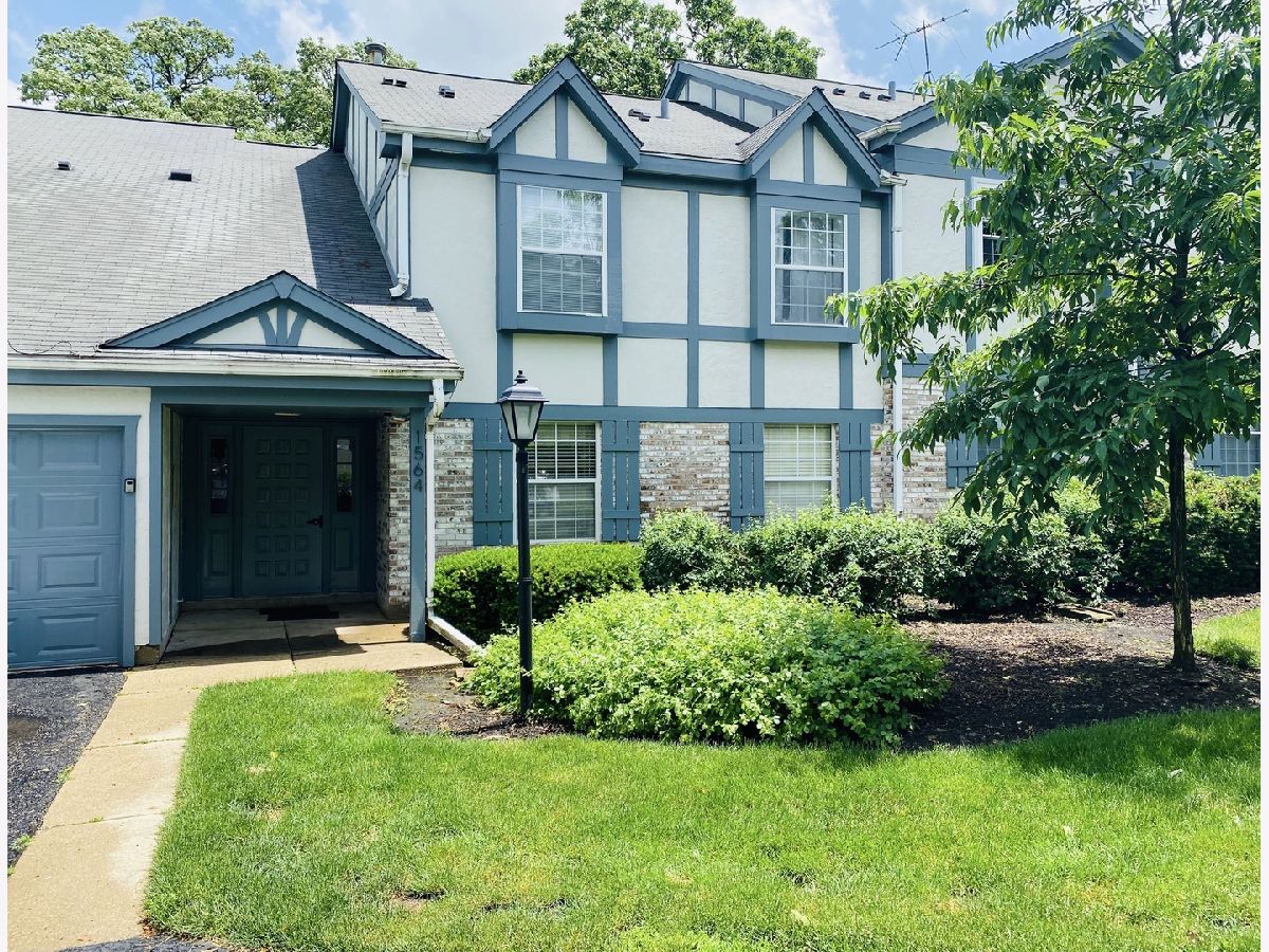 The Streams Wheaton IL, Condos & Townhomes & Homes For Sale & For Rent