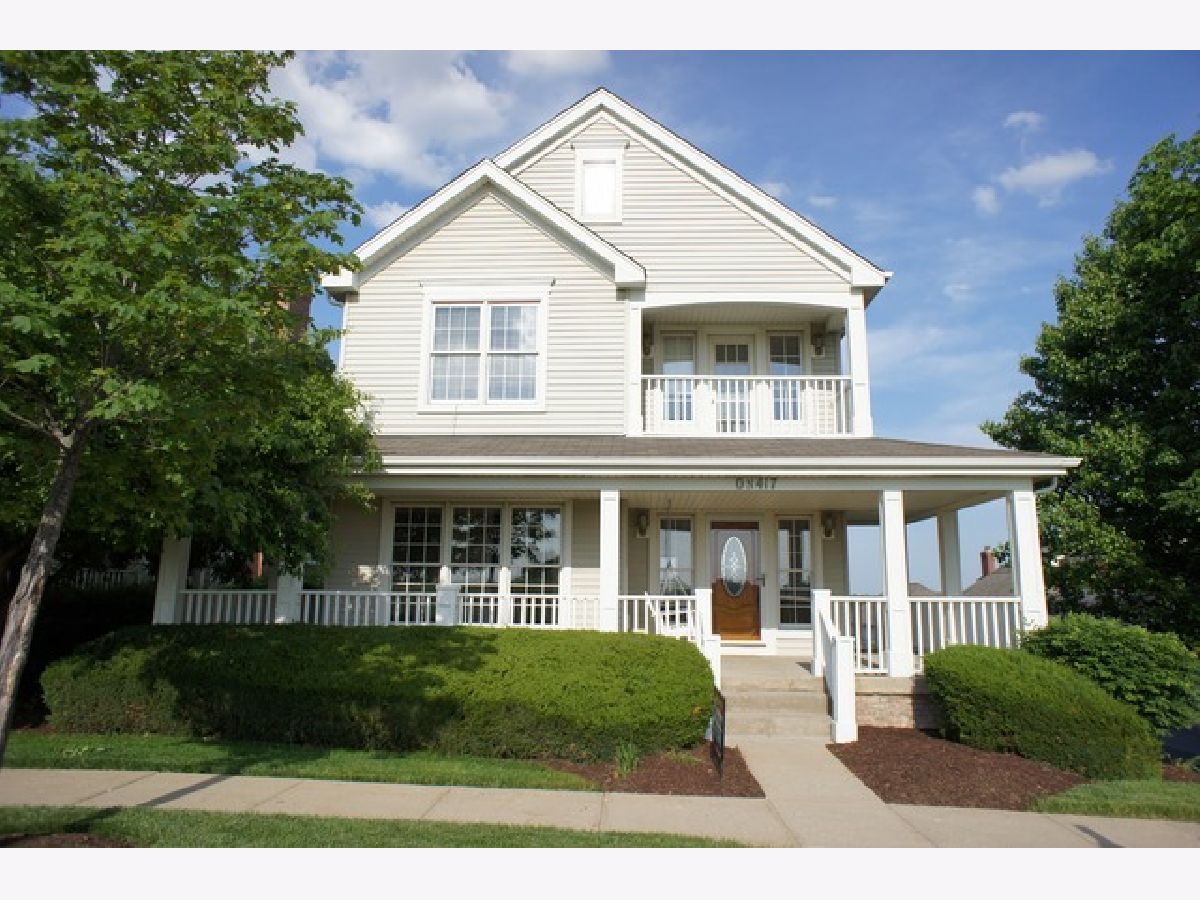 Mill Creek Geneva IL, Homes & Townhomes For Sale & For Rent Sadie