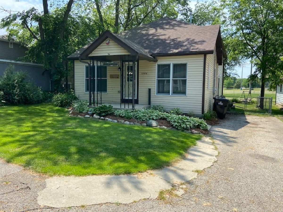 Homes Sold Elmcrest Wauconda Illinois, 27976 Myrtle