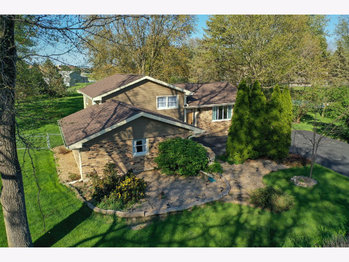 Homes Sold Andermann Acres Naperville Illinois, 10341 Brenner