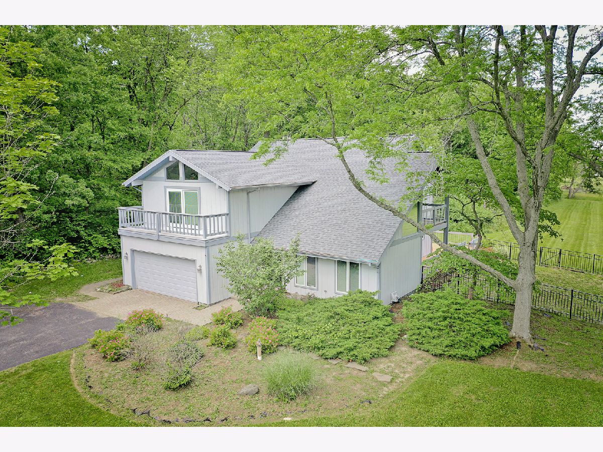 Homes Sold Saddle Creek Trails Mchenry Illinois, 7426 Saddle Creek