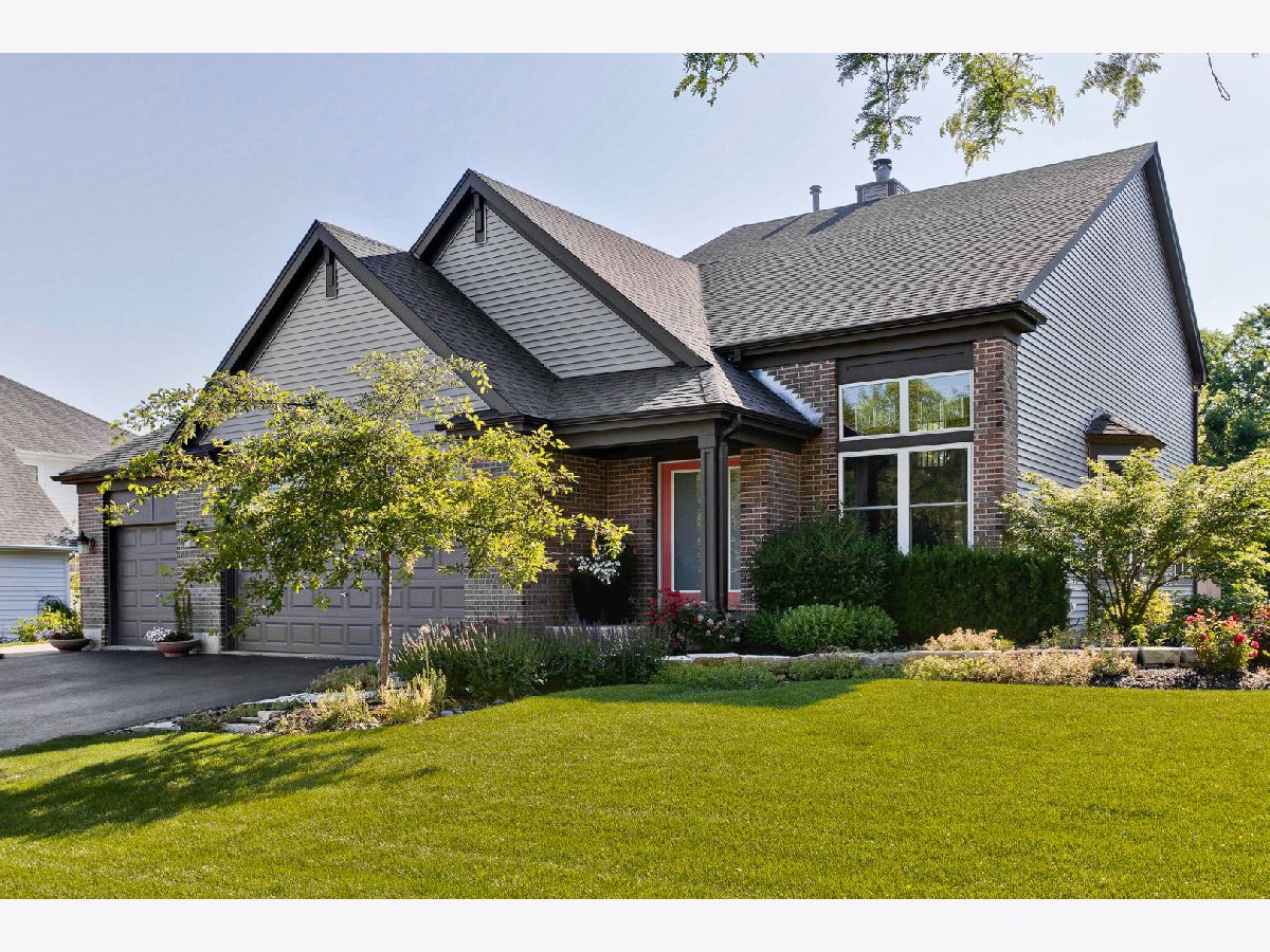 Homes Sold Apple Country Estates Wauconda Illinois, 1222 Baldwin