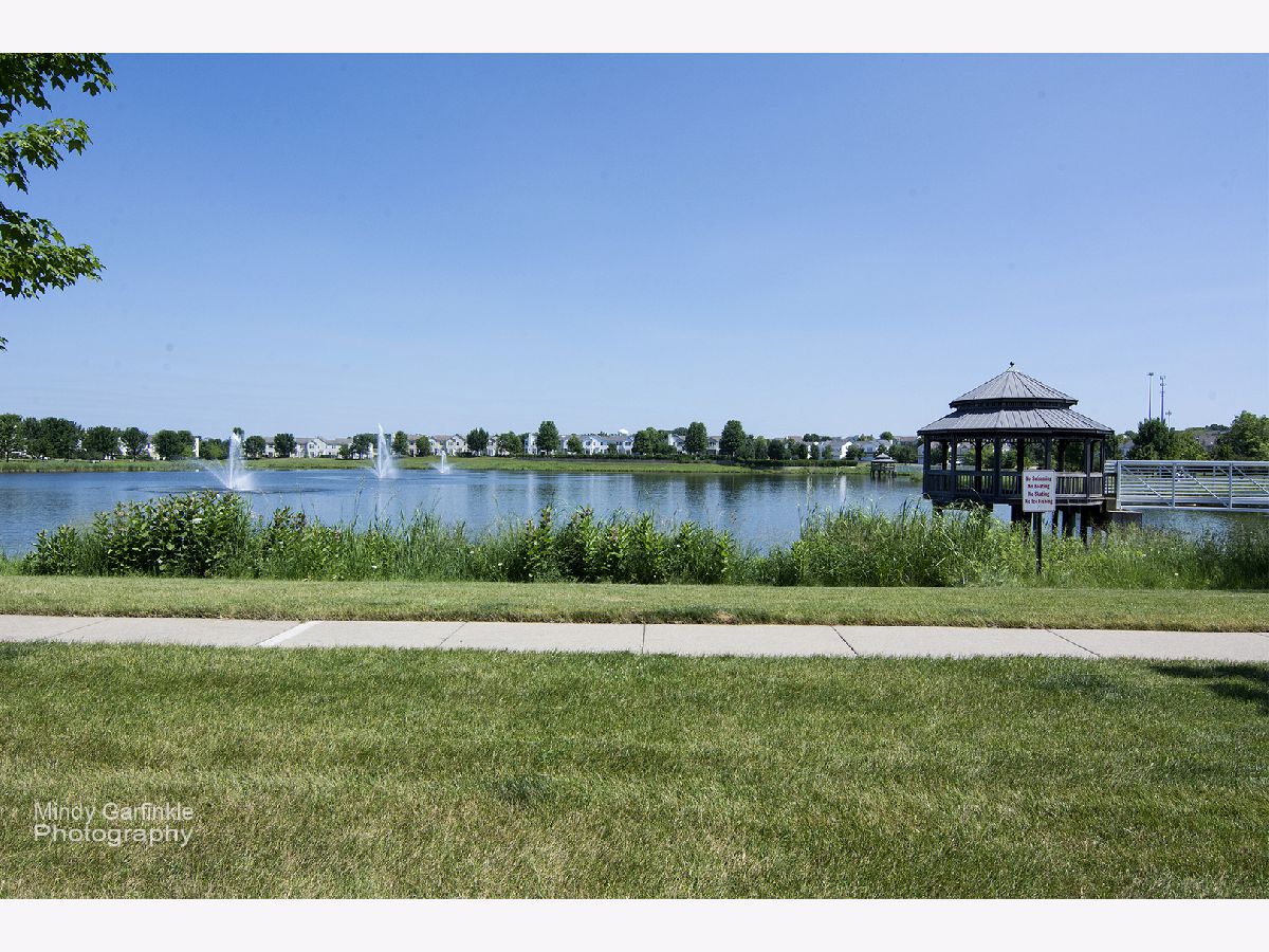 2313 Silverstone Drive, Carpentersville, Illinois 60110 MLS 10754327