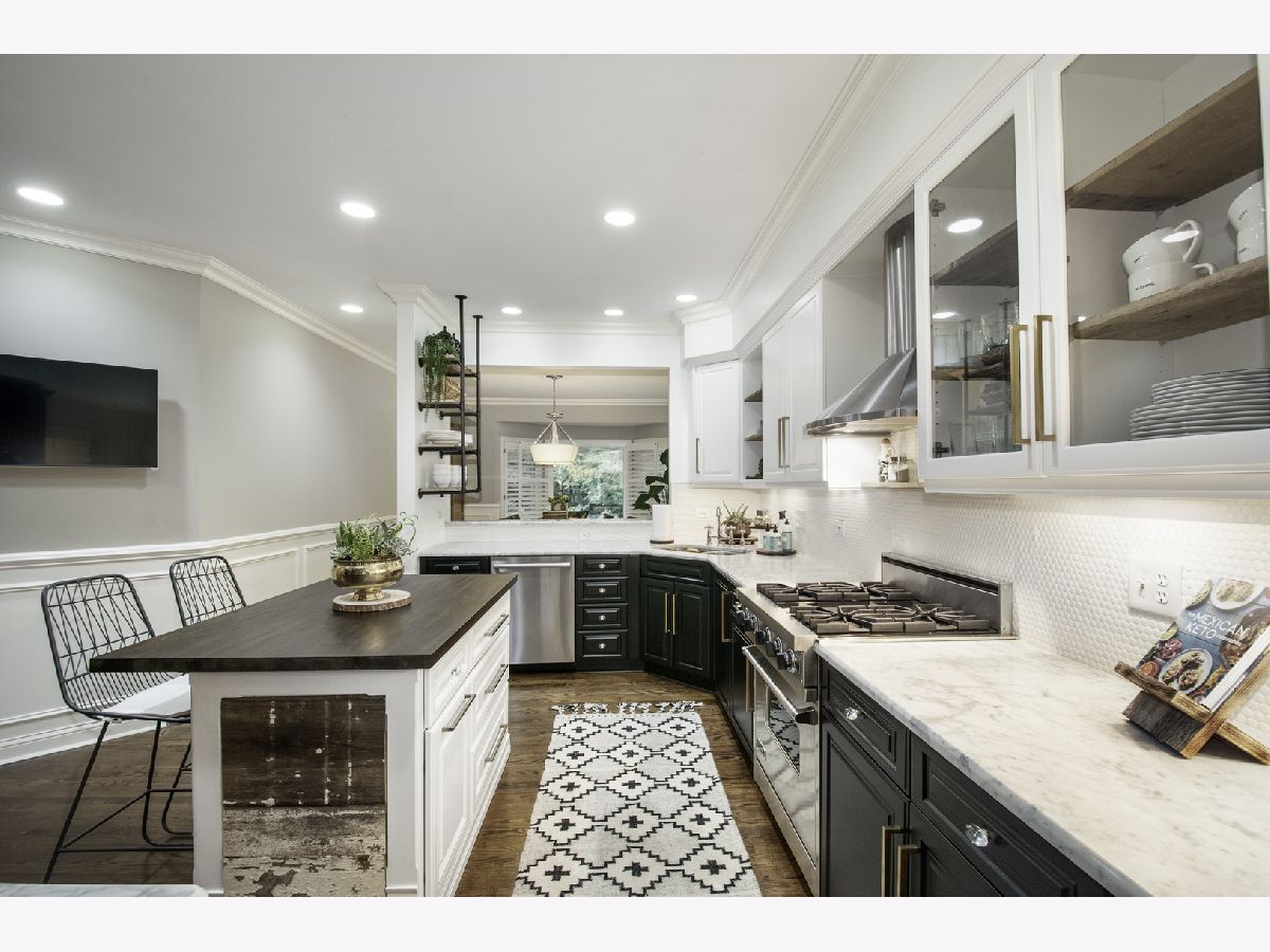 1227 Willowgate Lane, St Charles, Illinois 60174 MLS 10754389