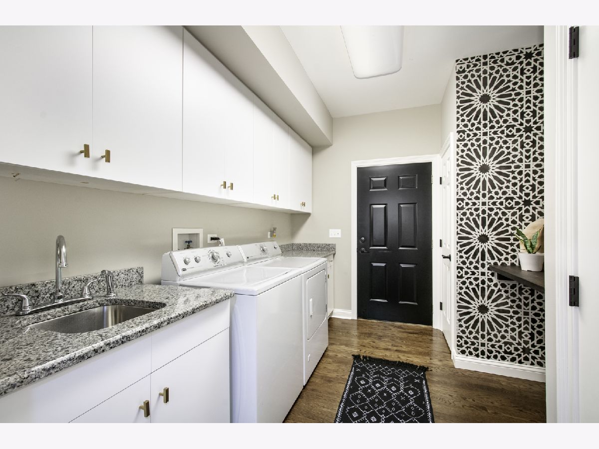 1227 Willowgate Lane, St Charles, Illinois 60174 MLS 10754389