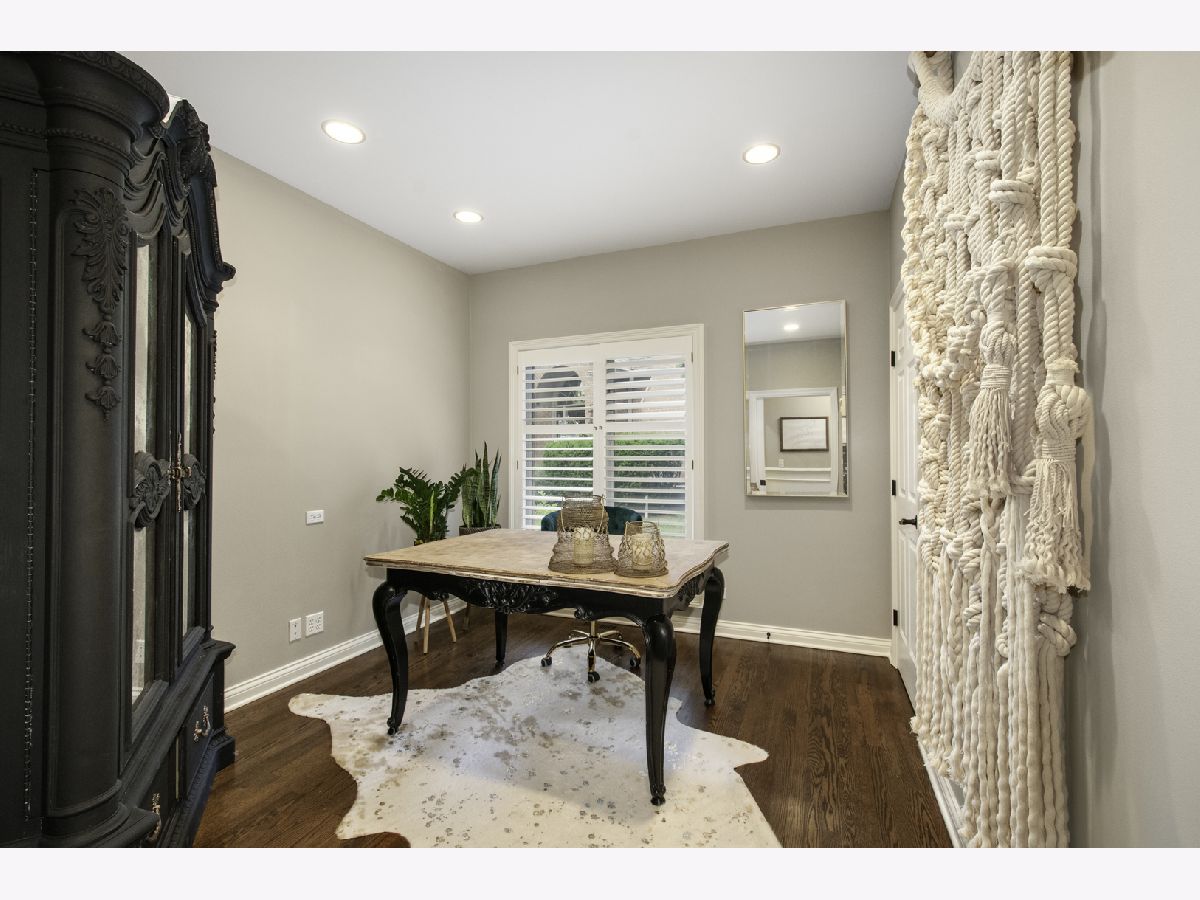 1227 Willowgate Lane, St Charles, Illinois 60174 MLS 10754389