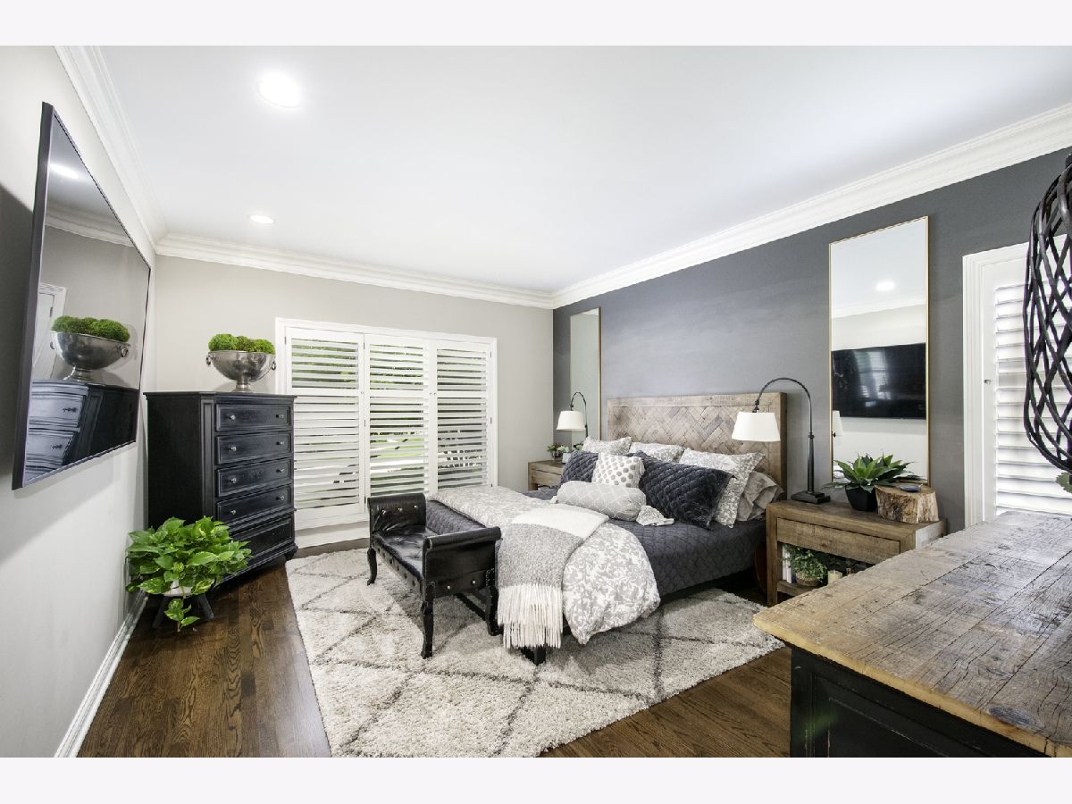 1227 Willowgate Lane, St Charles, Illinois 60174 MLS 10754389