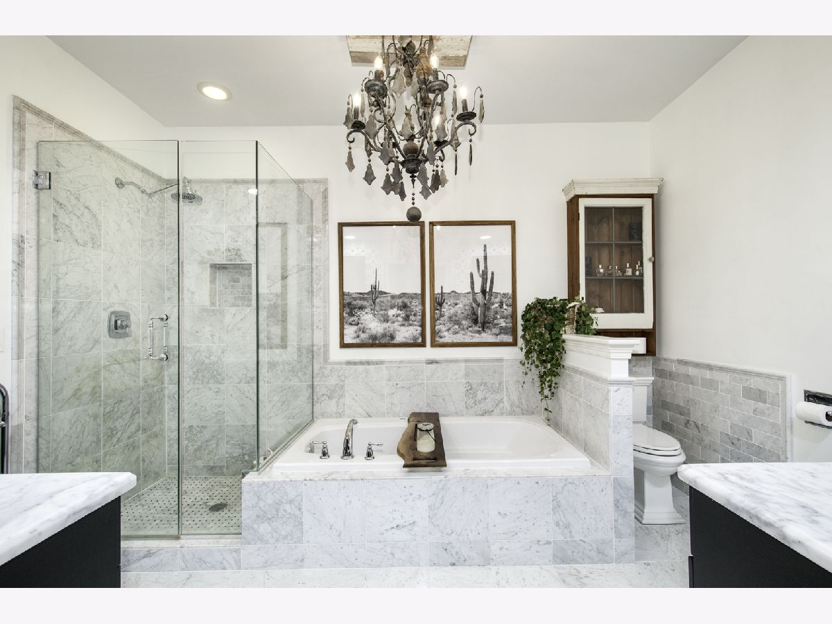 1227 Willowgate Lane, St Charles, Illinois 60174 MLS 10754389