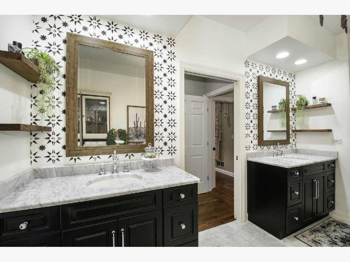 1227 Willowgate Lane, St Charles, Illinois 60174 MLS 10754389