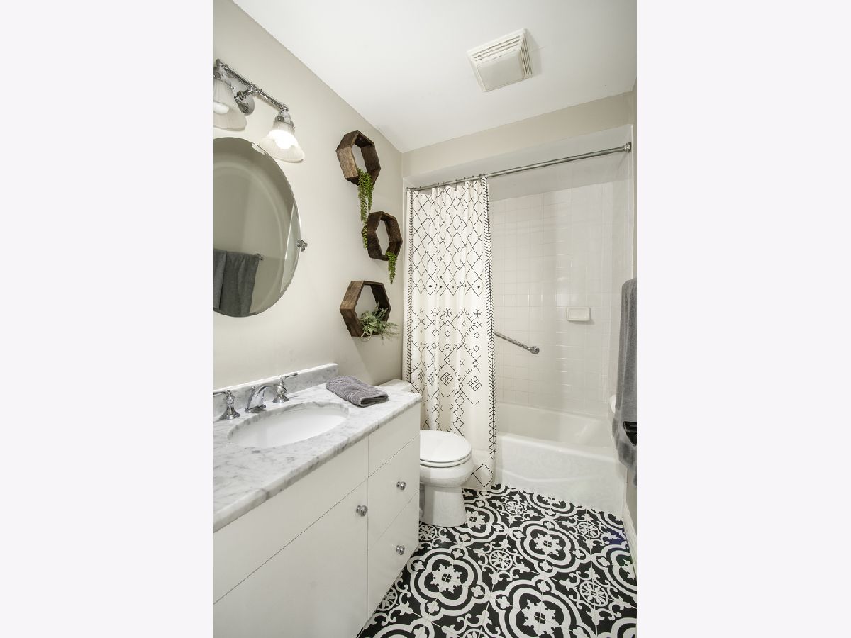 1227 Willowgate Lane, St Charles, Illinois 60174 MLS 10754389