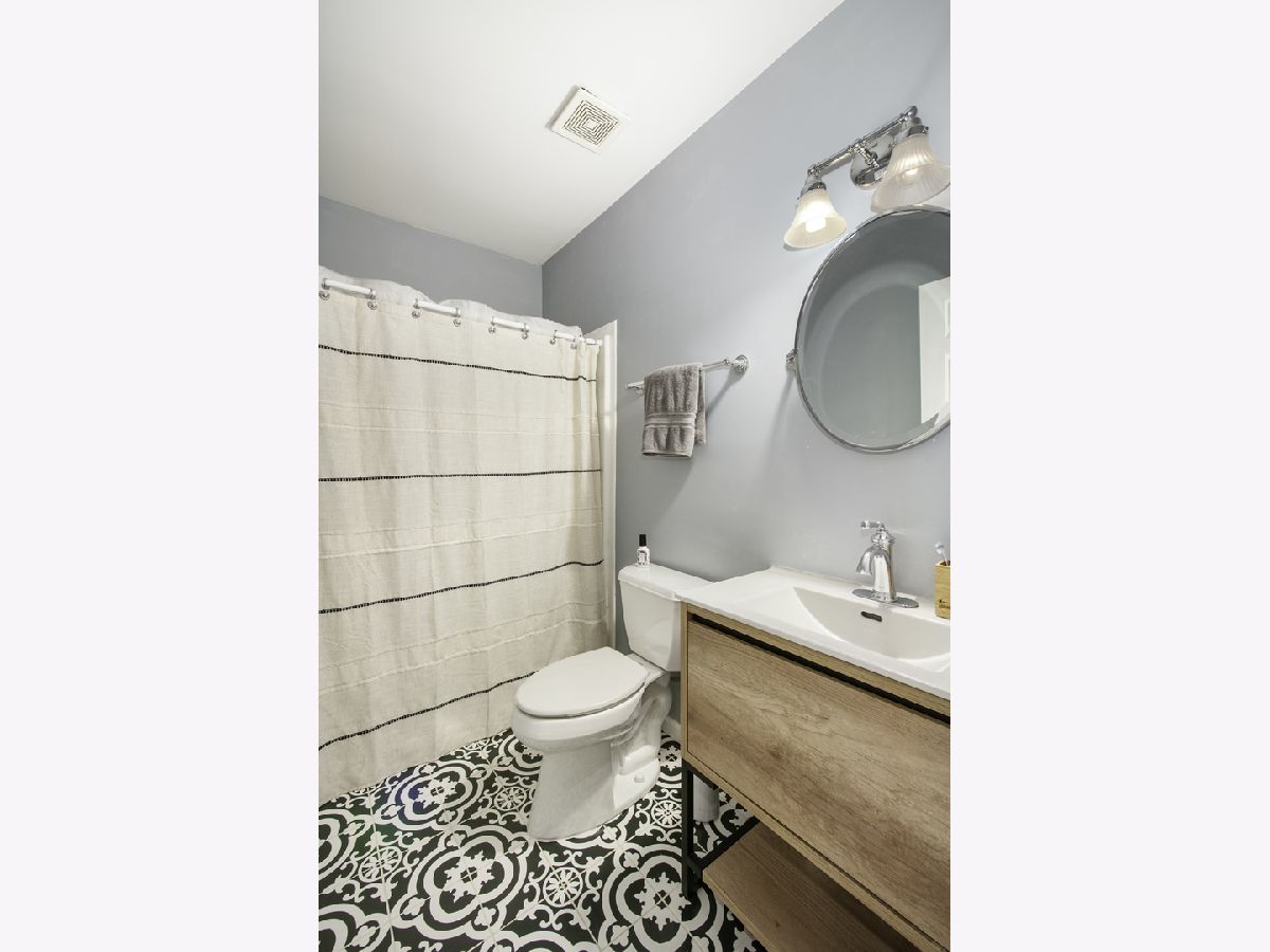 1227 Willowgate Lane, St Charles, Illinois 60174 MLS 10754389