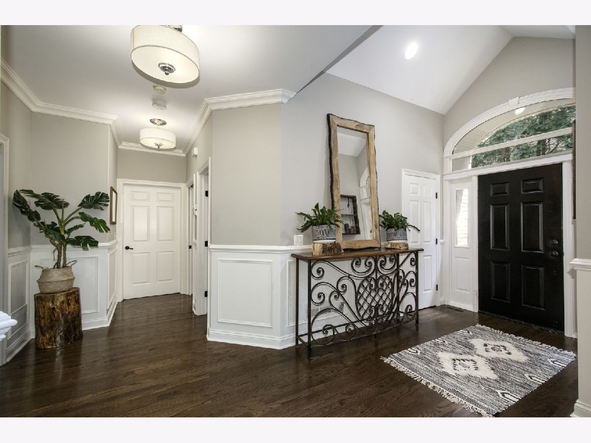 1227 Willowgate Lane, St Charles, Illinois 60174 MLS 10754389