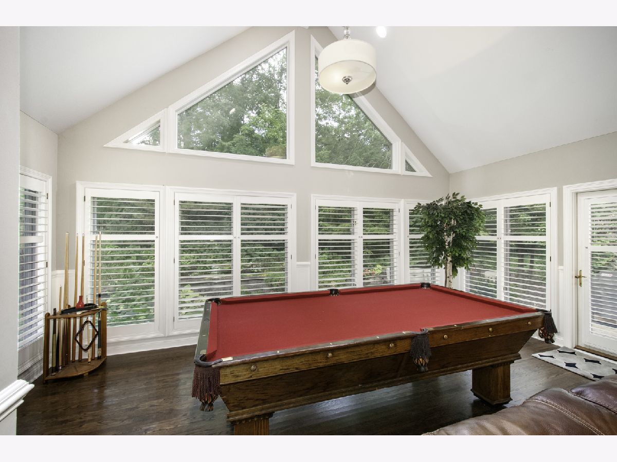 1227 Willowgate Lane, St Charles, Illinois 60174 MLS 10754389