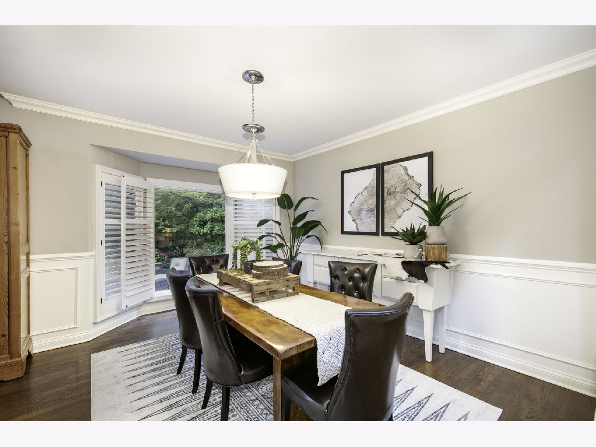 1227 Willowgate Lane, St Charles, Illinois 60174 MLS 10754389