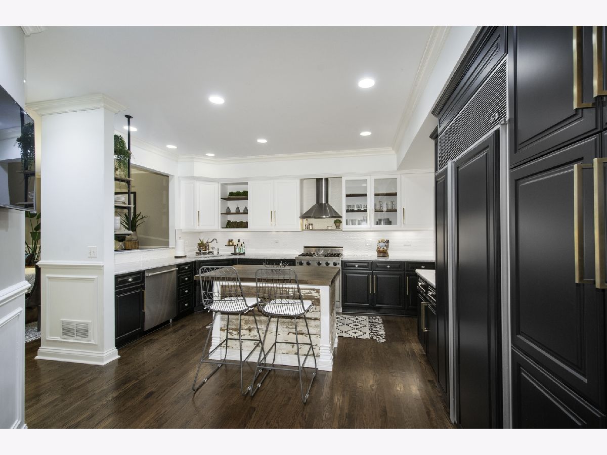 1227 Willowgate Lane, St Charles, Illinois 60174 MLS 10754389