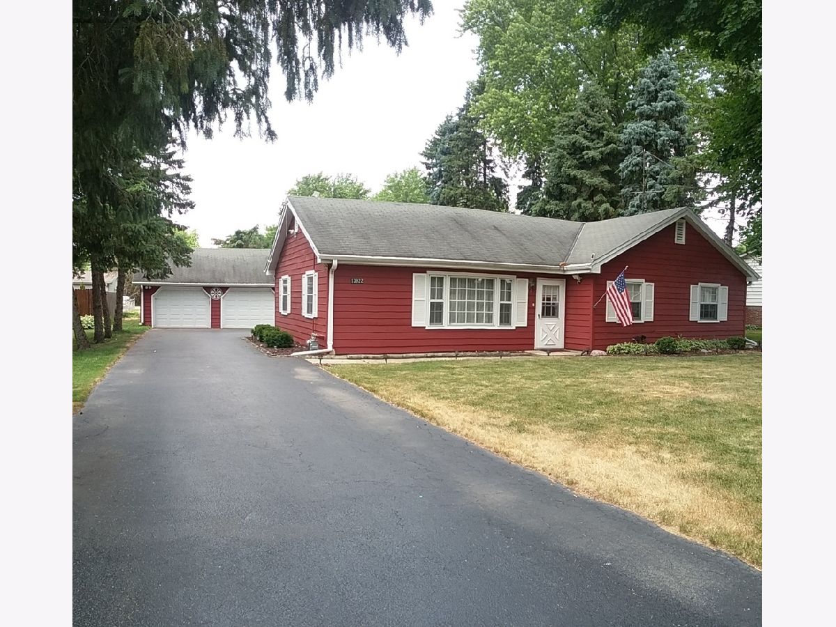 Homes & Condos & Townhomes Sold Marybrook Plainfield Illinois, 13922 Kelly