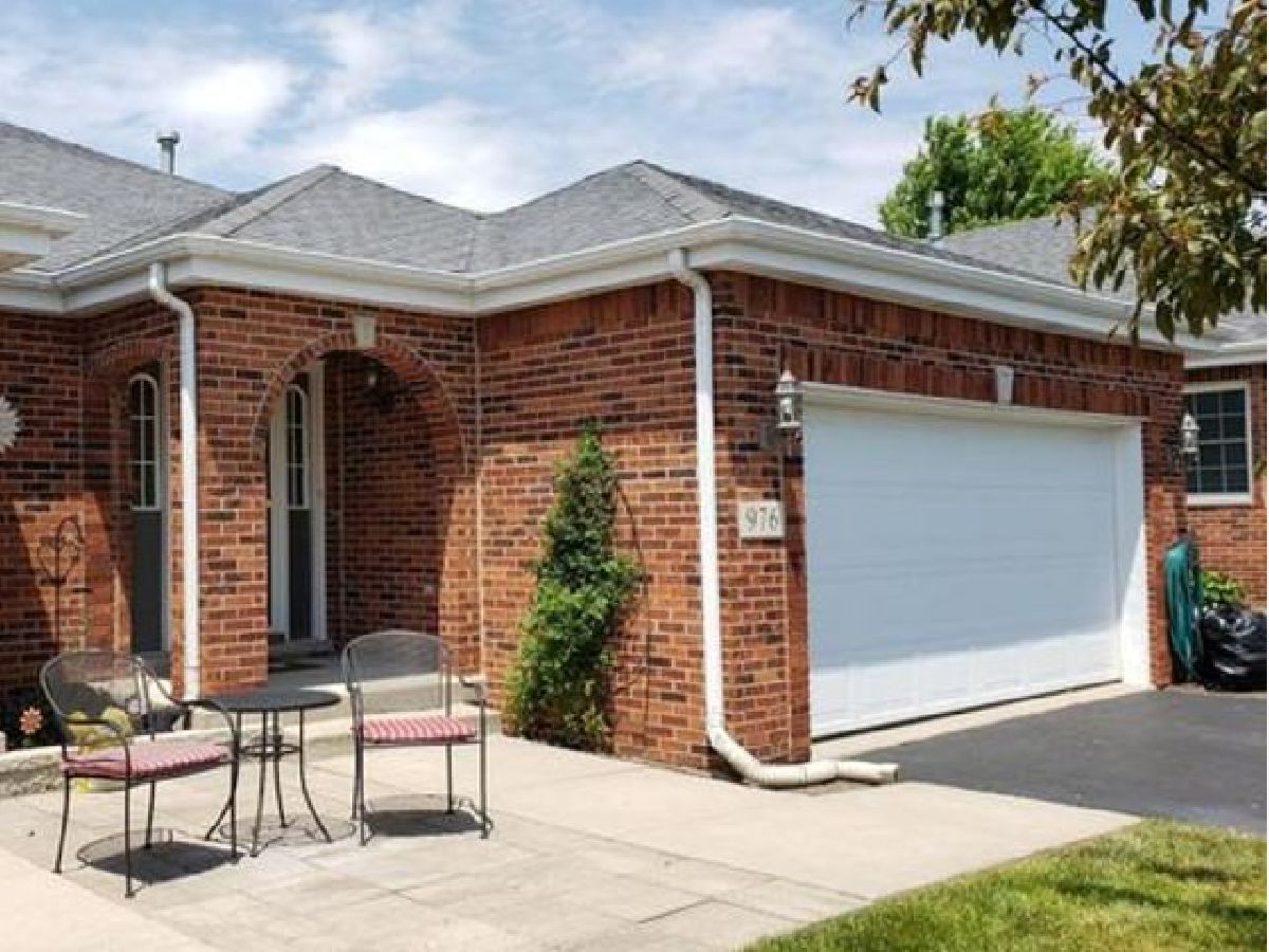 976 Lange Avenue, Beecher, Illinois 60401 MLS 10756424 WinterCohen