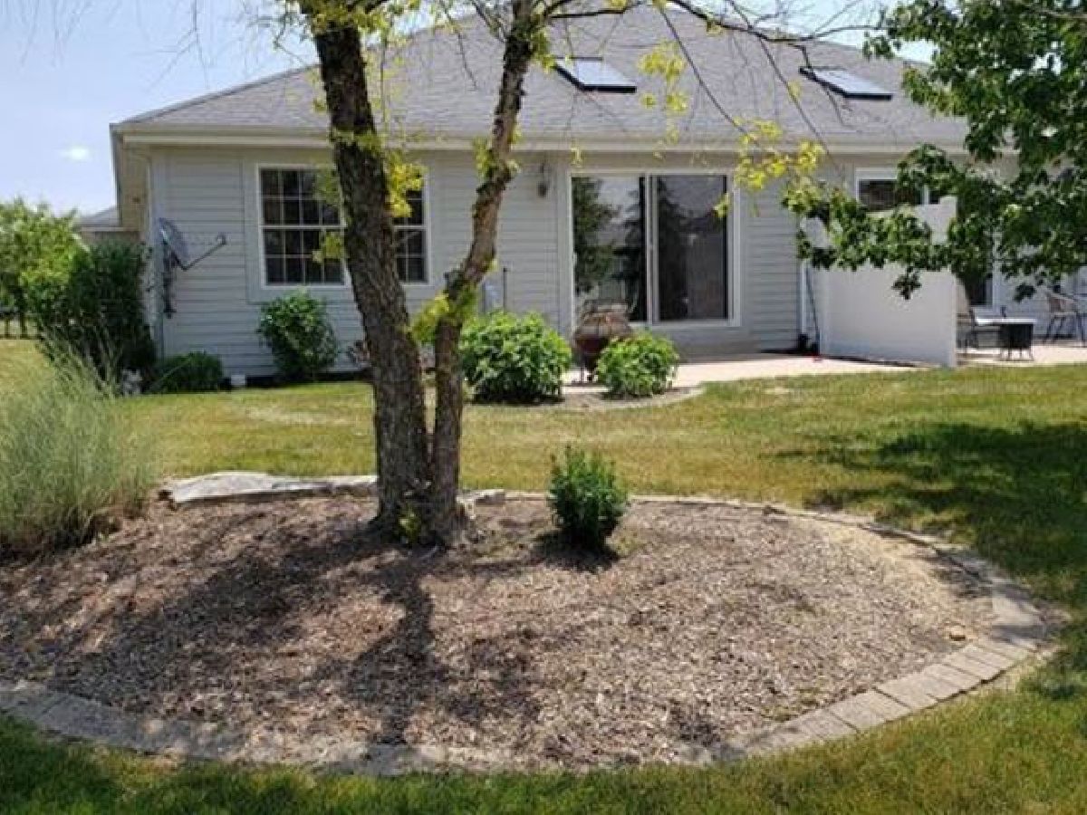 976 Lange Avenue, Beecher, Illinois 60401 MLS 10756424 WinterCohen